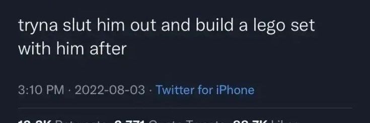 ᴑ‿ゝᴑ) banner