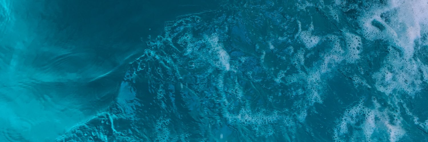 jenayastang's profile banner image