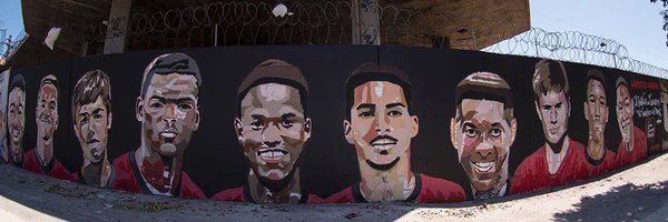 souztt14 Profile Banner