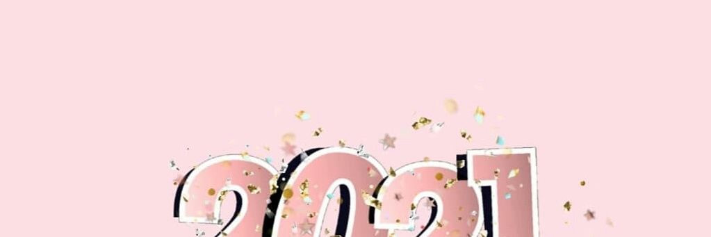 Rey😈 banner