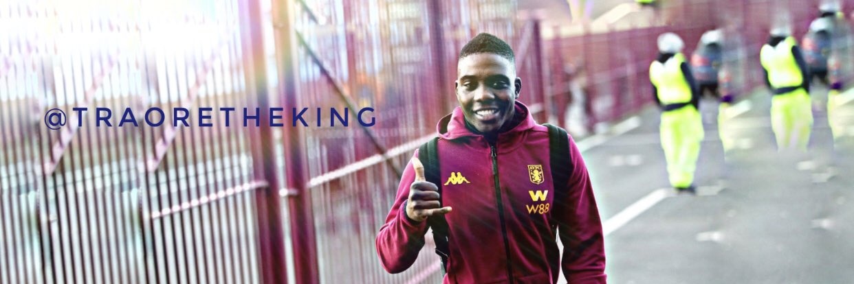 KurtV2🇿🇦 banner
