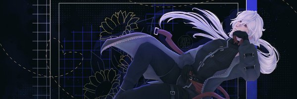 SpideyForest Profile Banner