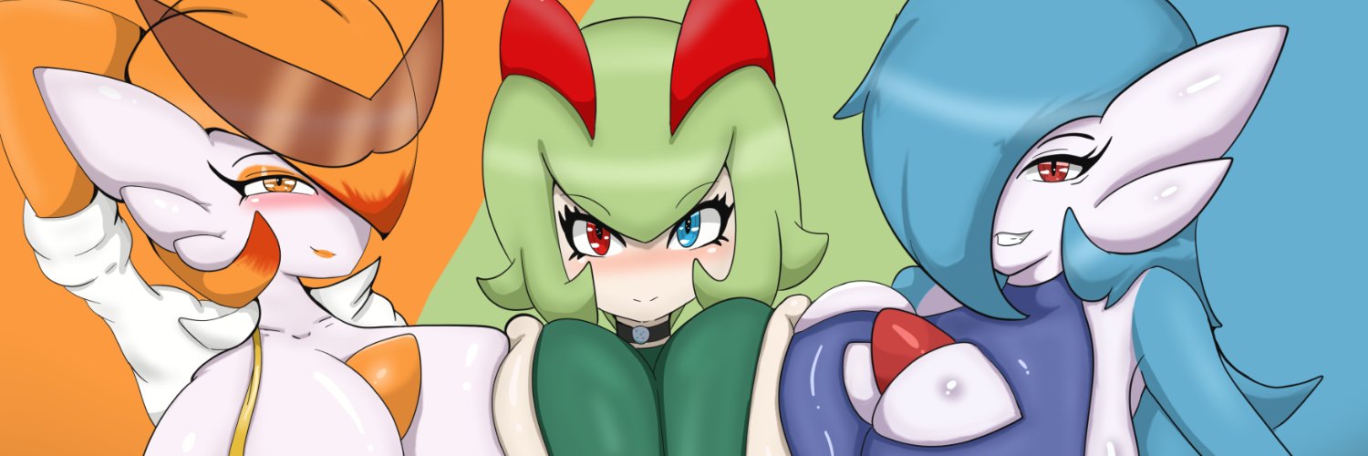 artykfrozt (commisions open) banner