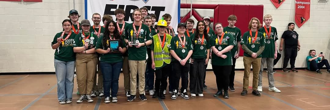 S.C.O.T.S. Bots banner