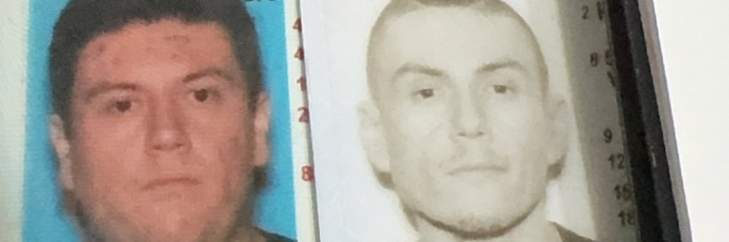 Stibic's profile banner image