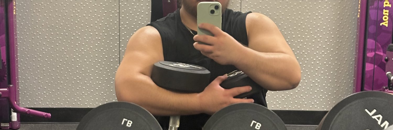 thiccbbyboy's profile banner image
