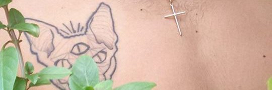 Thallys_m's profile banner image