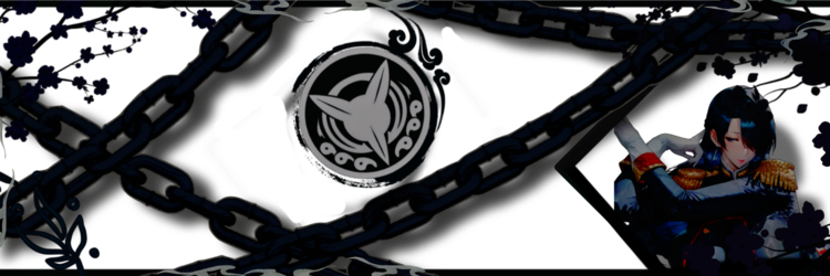 ‍ ‍ ‍ ‍‍ ‍ ִֶ ִֶָ𝙁𝙐𝘽𝙐𝙆𝙄 𝘼𝙕𝙐𝙈𝘼୭̫͙｡ banner