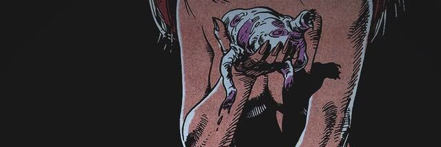 jessicaabarrett's profile banner image
