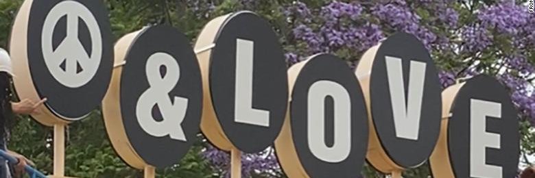 YAljaly's profile banner image