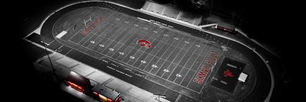 CityHighFB Profile Banner