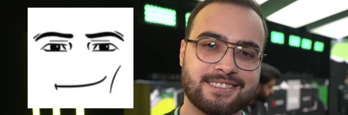 toprak banner