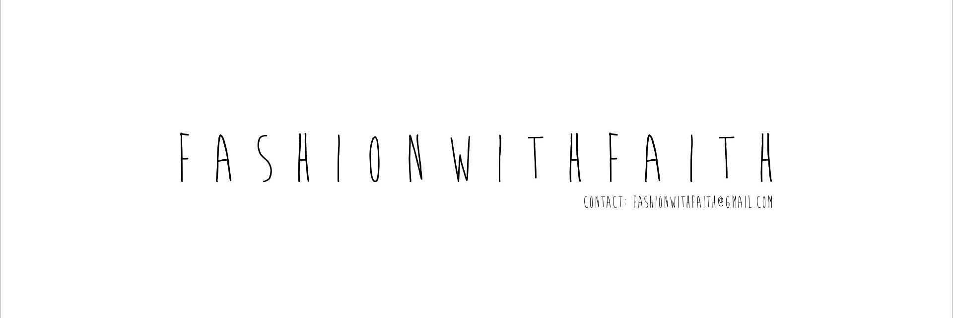 ImaneFWF's profile banner image