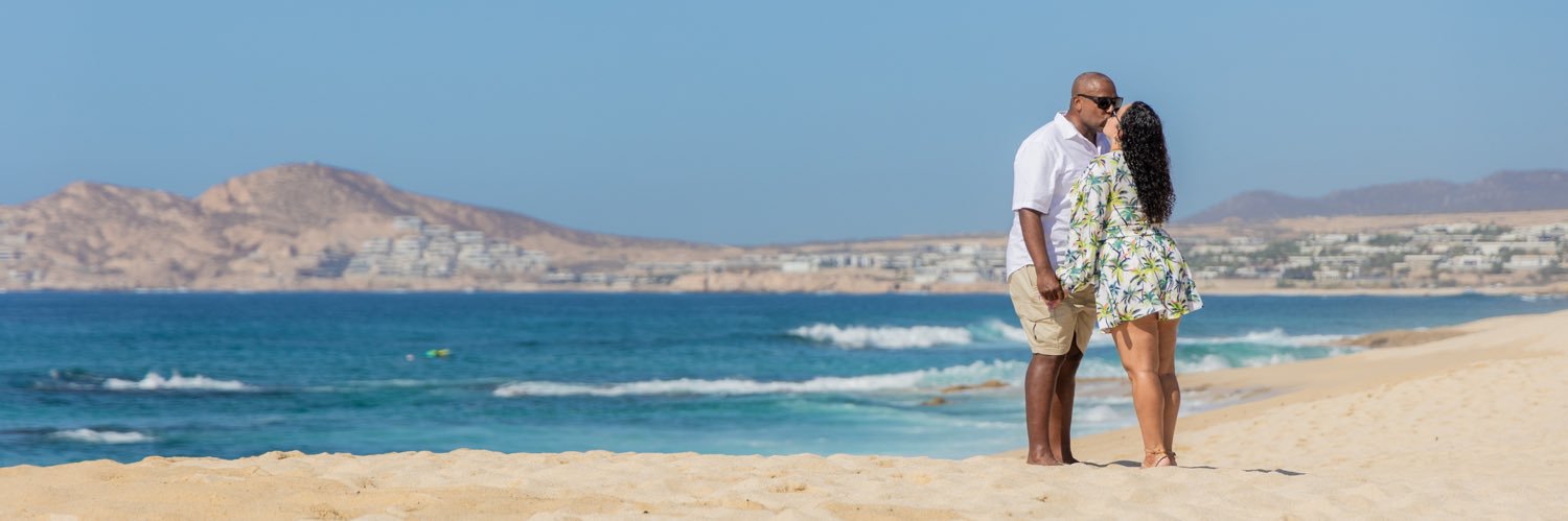 Mrs. Angry Flower Clifton 🌸 banner