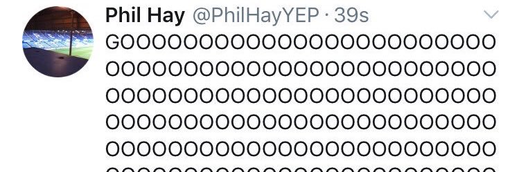 Cha-am Whites banner