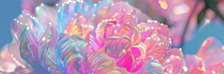 🧋🧃🗽CHERIE'🗺️💎🕶️ banner