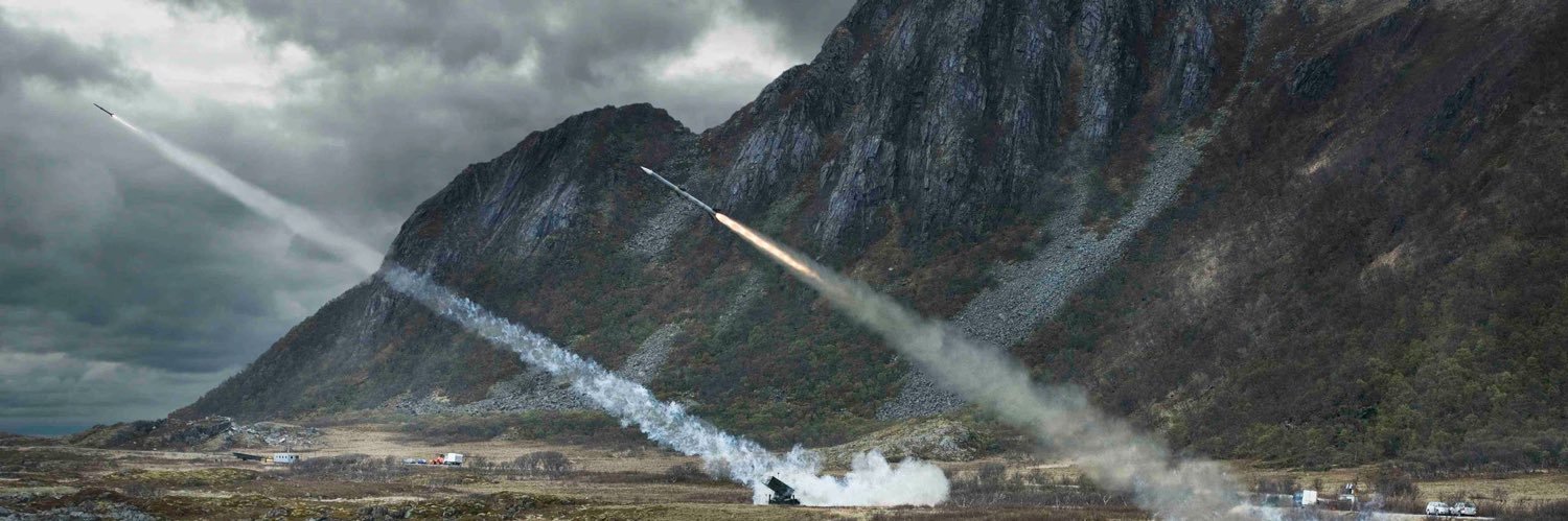 Teton County Sheriff banner
