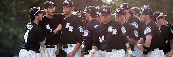 Tyler Phillips banner