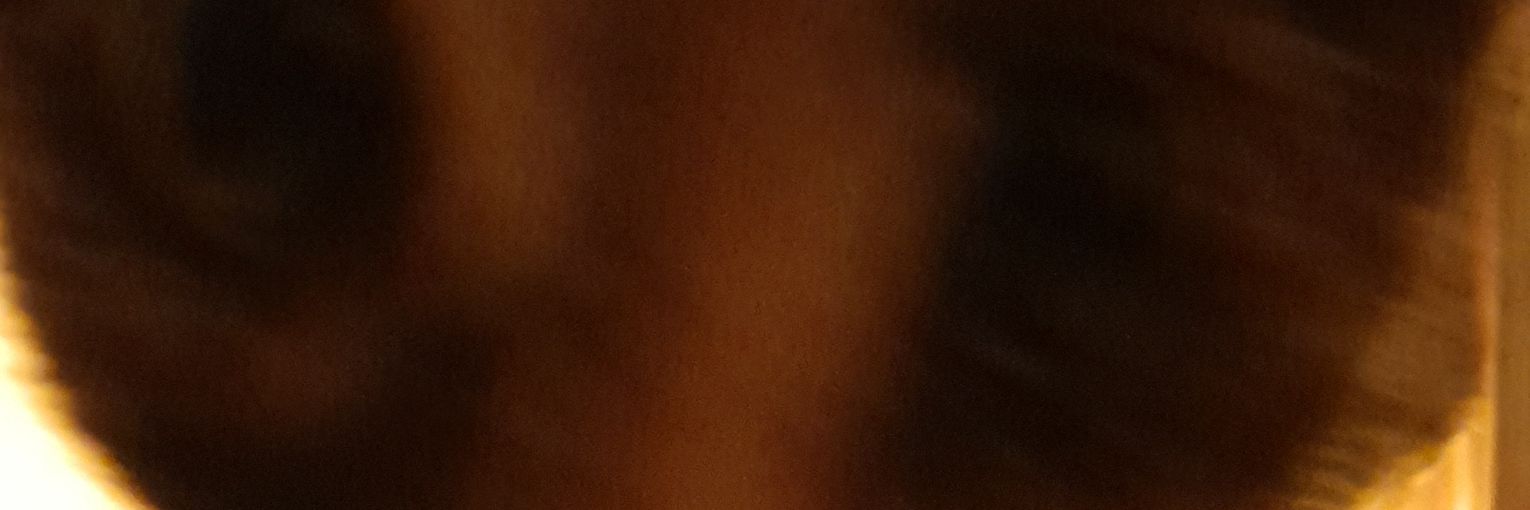 cucum3lo's profile banner image