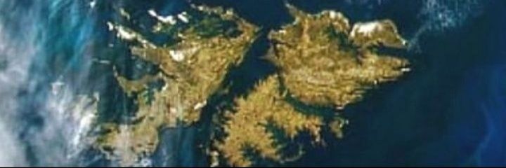 VictorHPanza's profile banner image