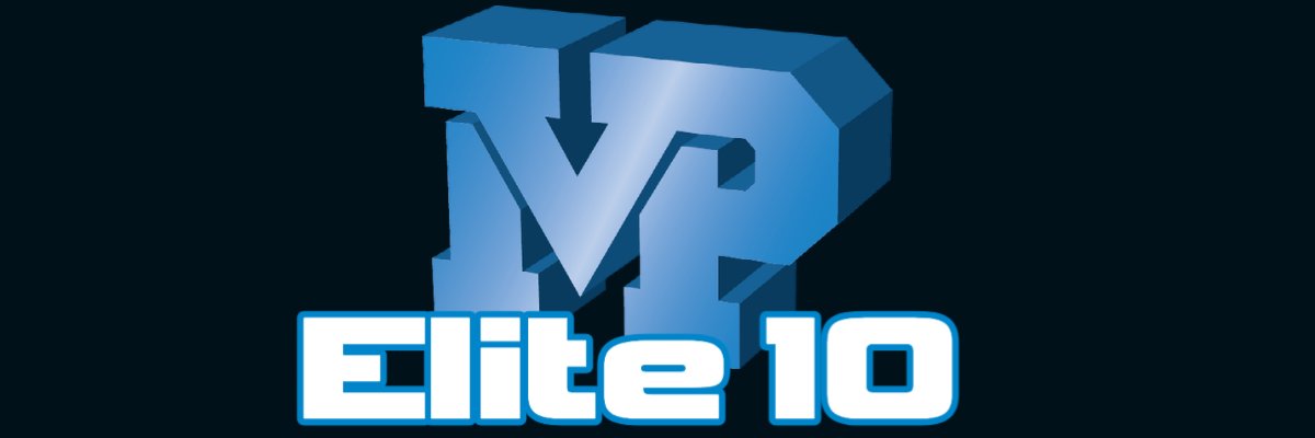 Maximum Potential Elite-10 Club Football League banner