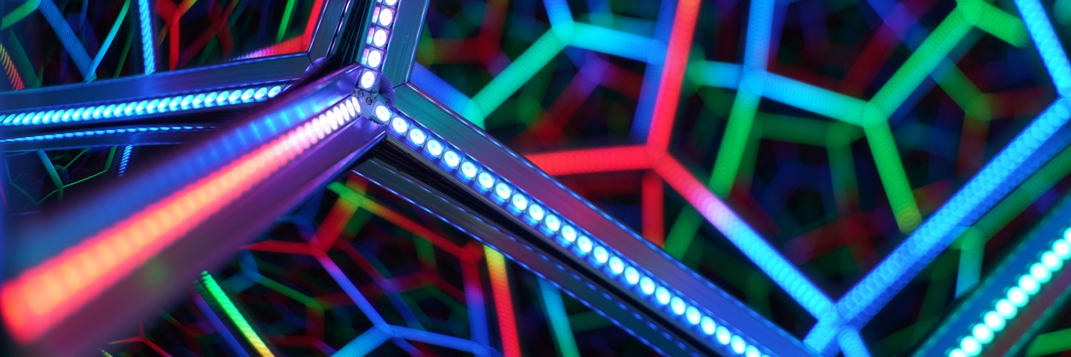 neil merchant banner