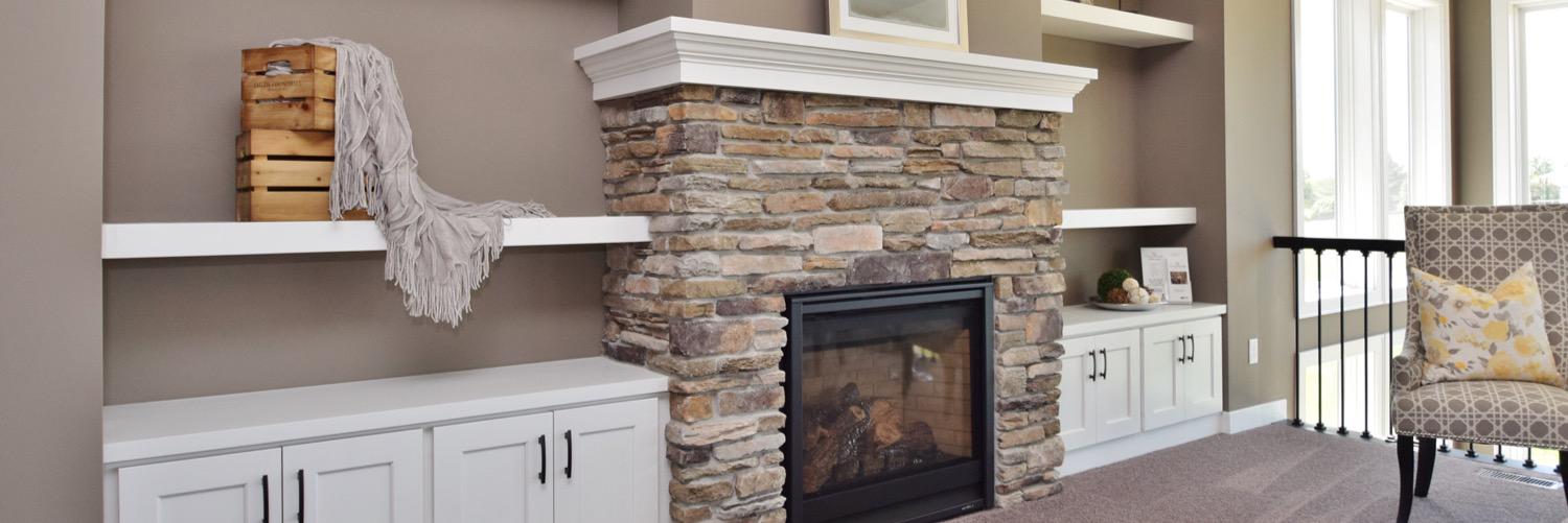 mccustomhomesmn's profile banner image