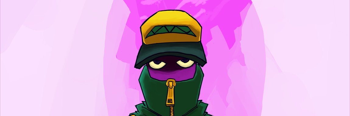 erhavoid banner