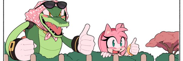 MoonToonsy Profile Banner