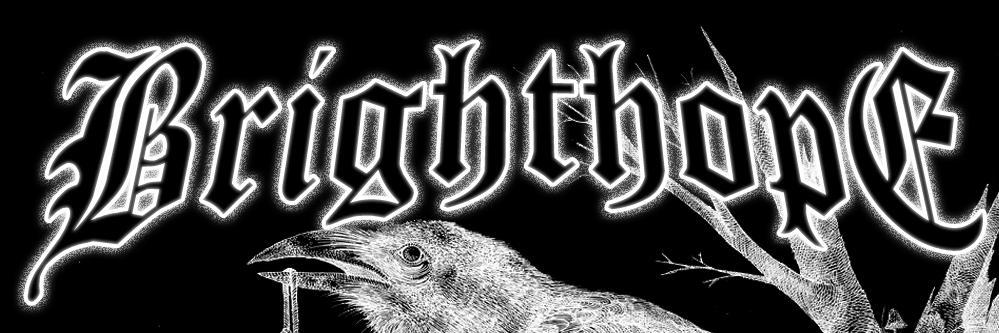 brighthope merch new banner