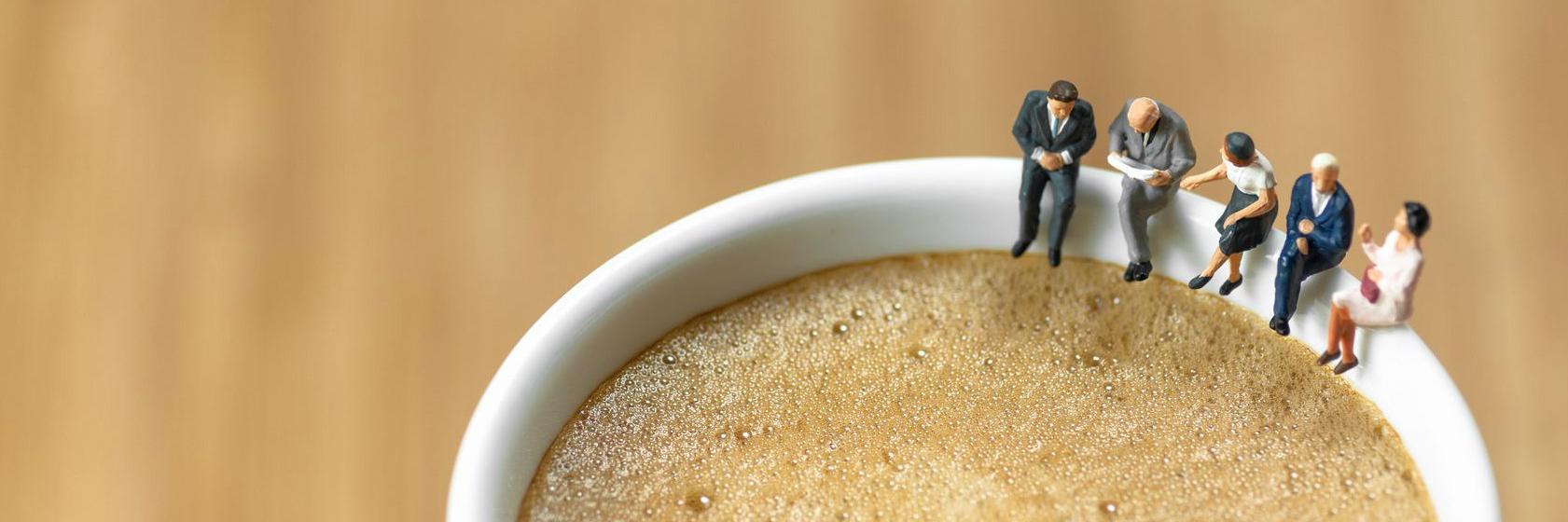 MktShareMasters's profile banner image