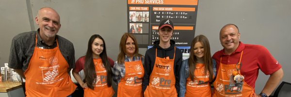 MichaelDunneTHD Profile Banner