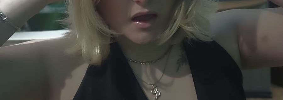 sweetiesaffi's profile banner image