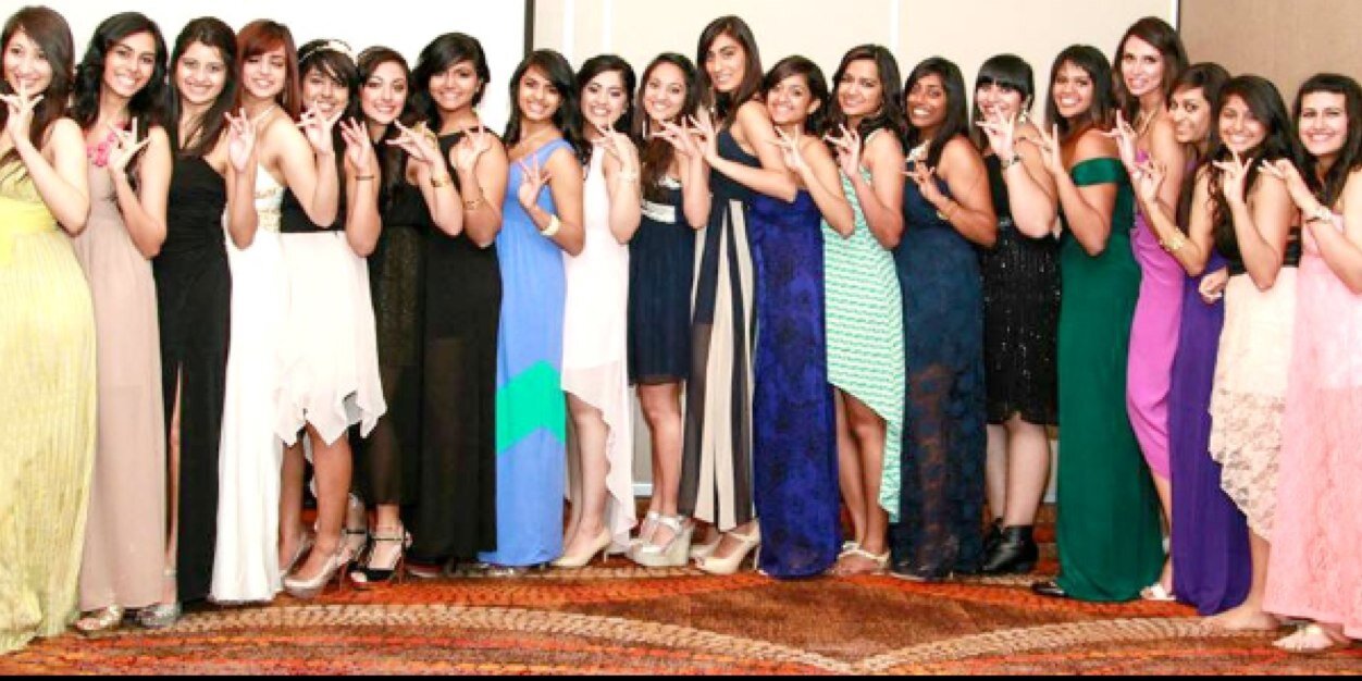 KPhiG Founding banner