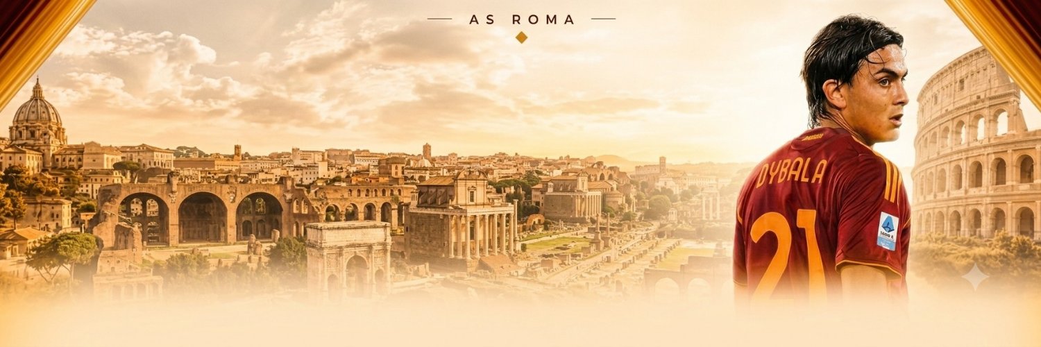 Amerdepo's profile banner image