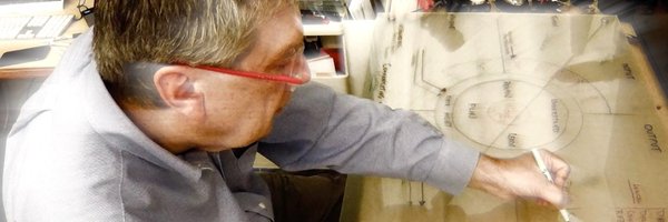 ajbowles Profile Banner