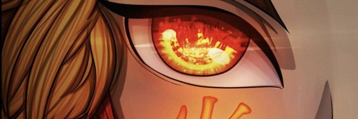 iJok3r Xy banner
