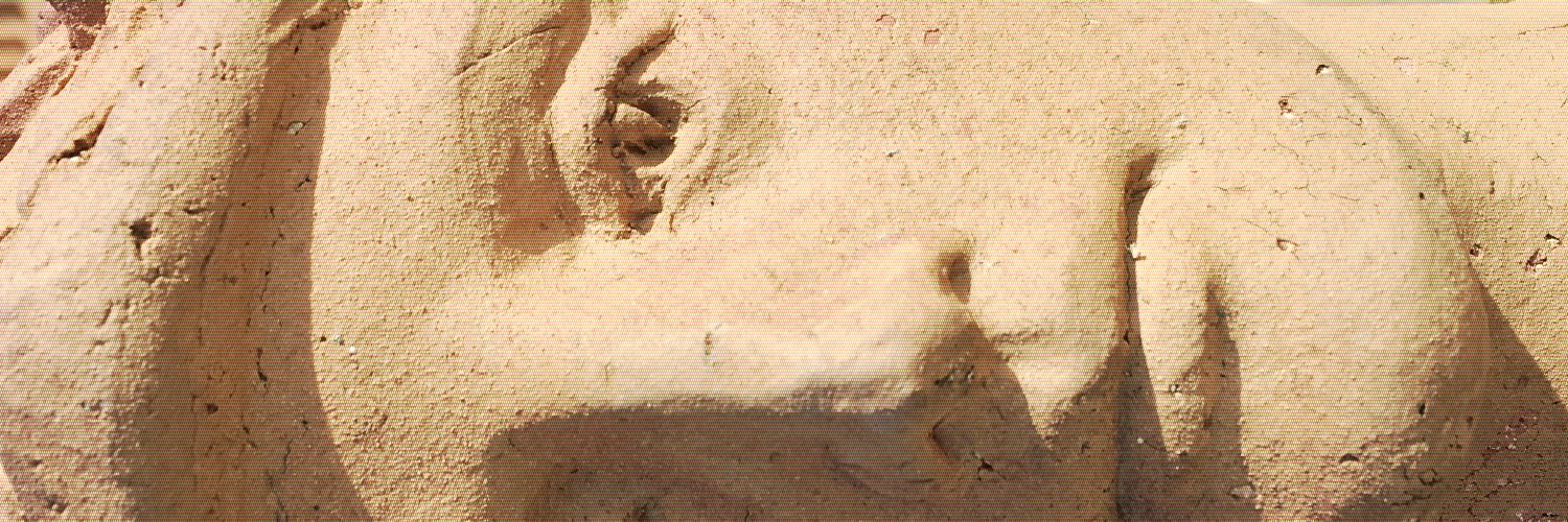 GhostKidINC's profile banner image