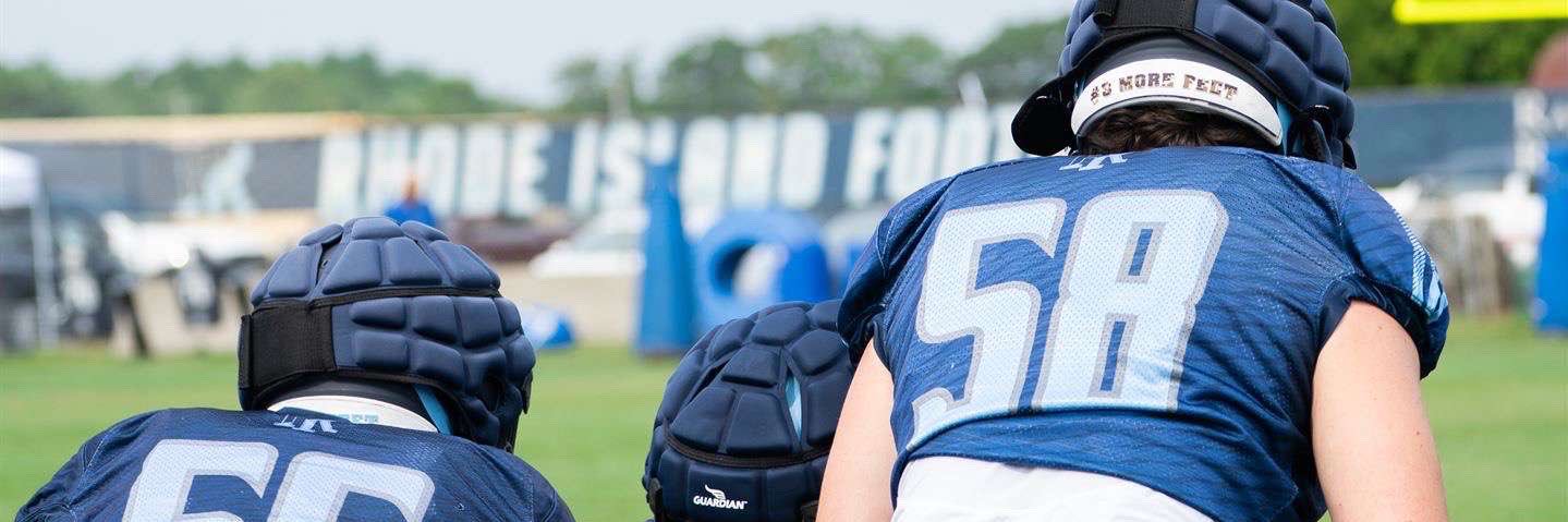 Thomas Kubera banner