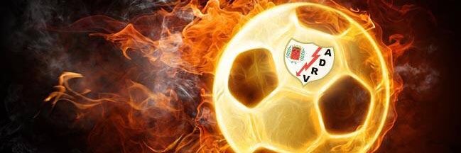 Dsanchez_vk's profile banner image