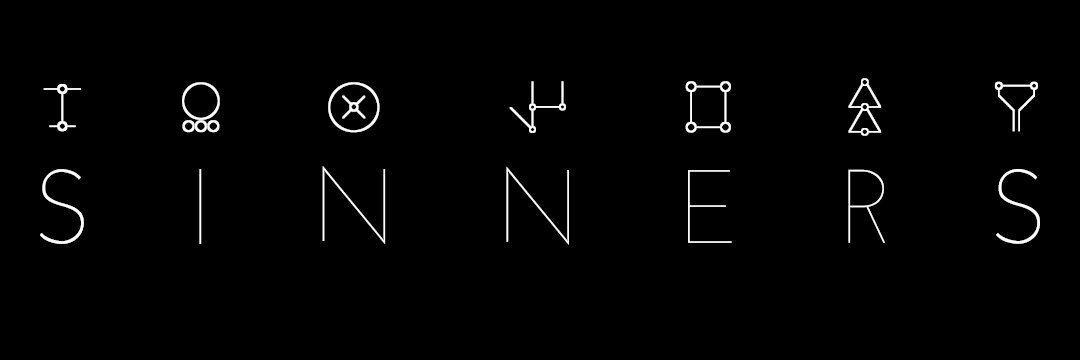 Sin404Music's profile banner image