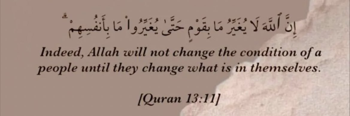 rawank_A's profile banner image