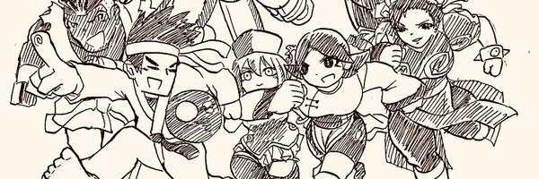 KungFuMan316 Profile Banner