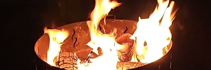 javiergri's profile banner image