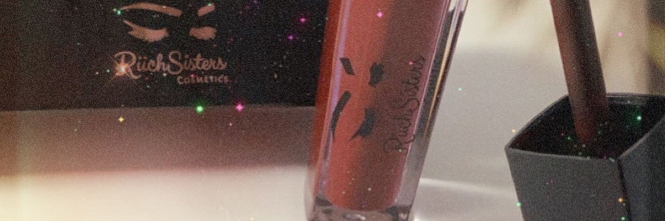 RiichSisters's profile banner image