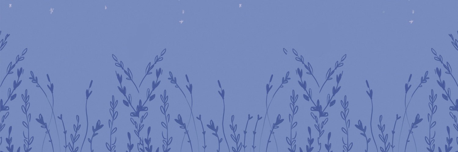 Alma banner