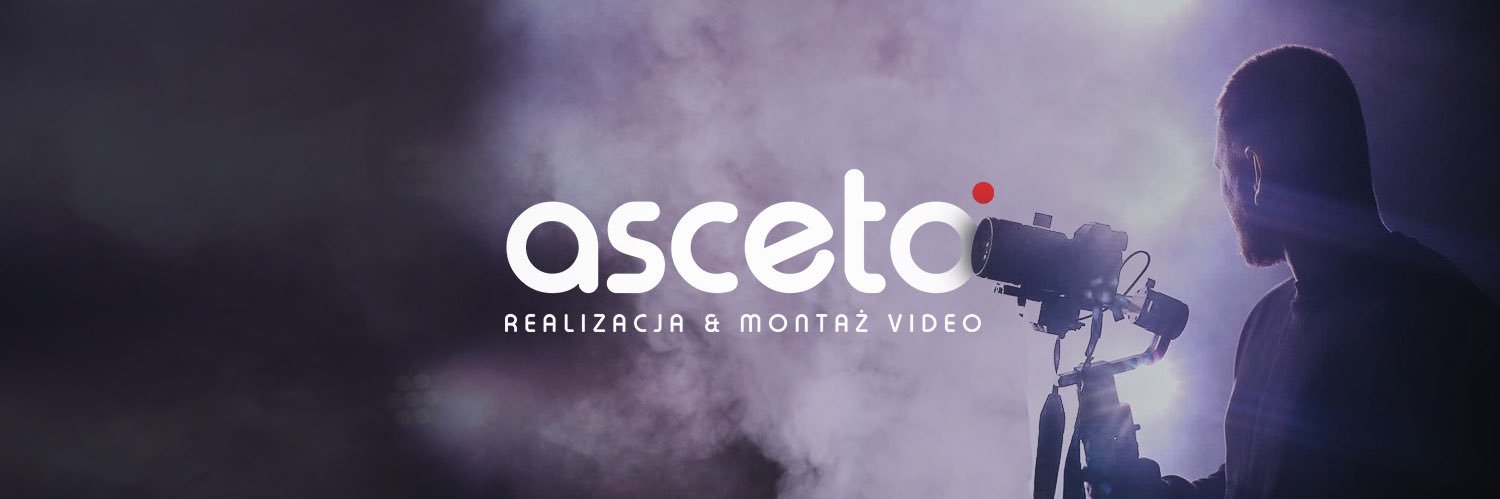 ASCETO banner