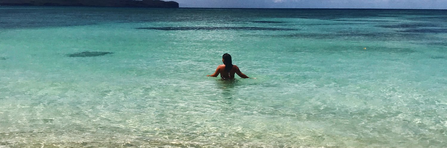_nataliaapg_'s profile banner image