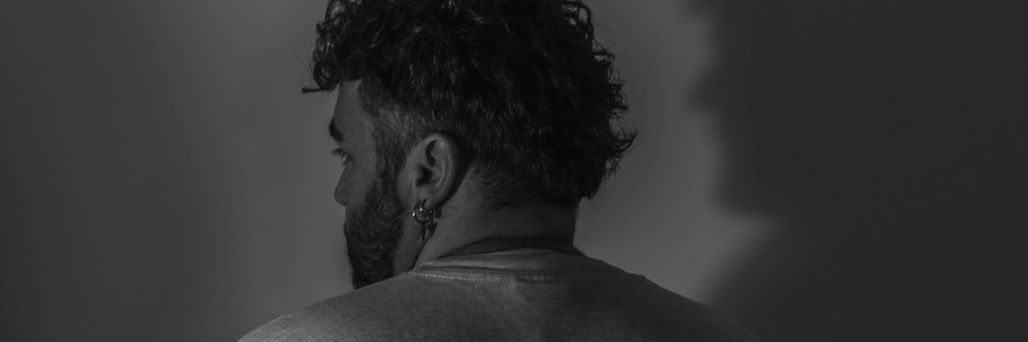 iluystrator's profile banner image