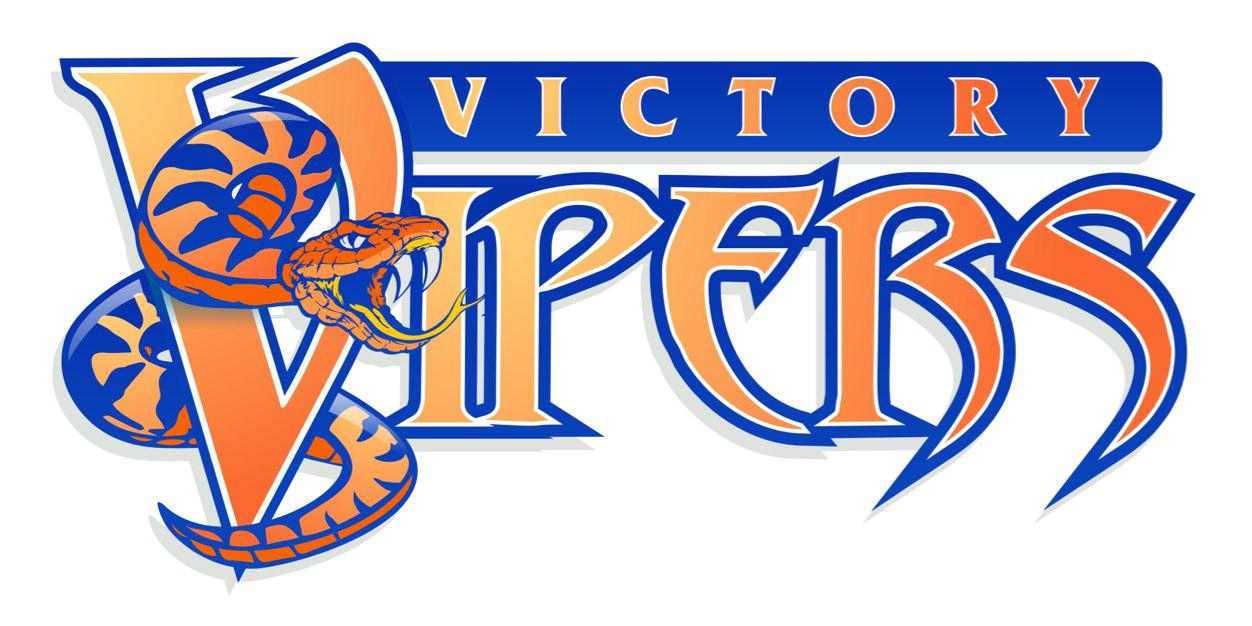 Victory_Philly's profile banner image